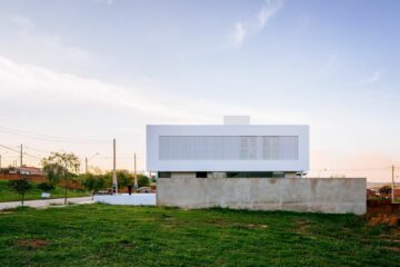 Sorocaba House 9