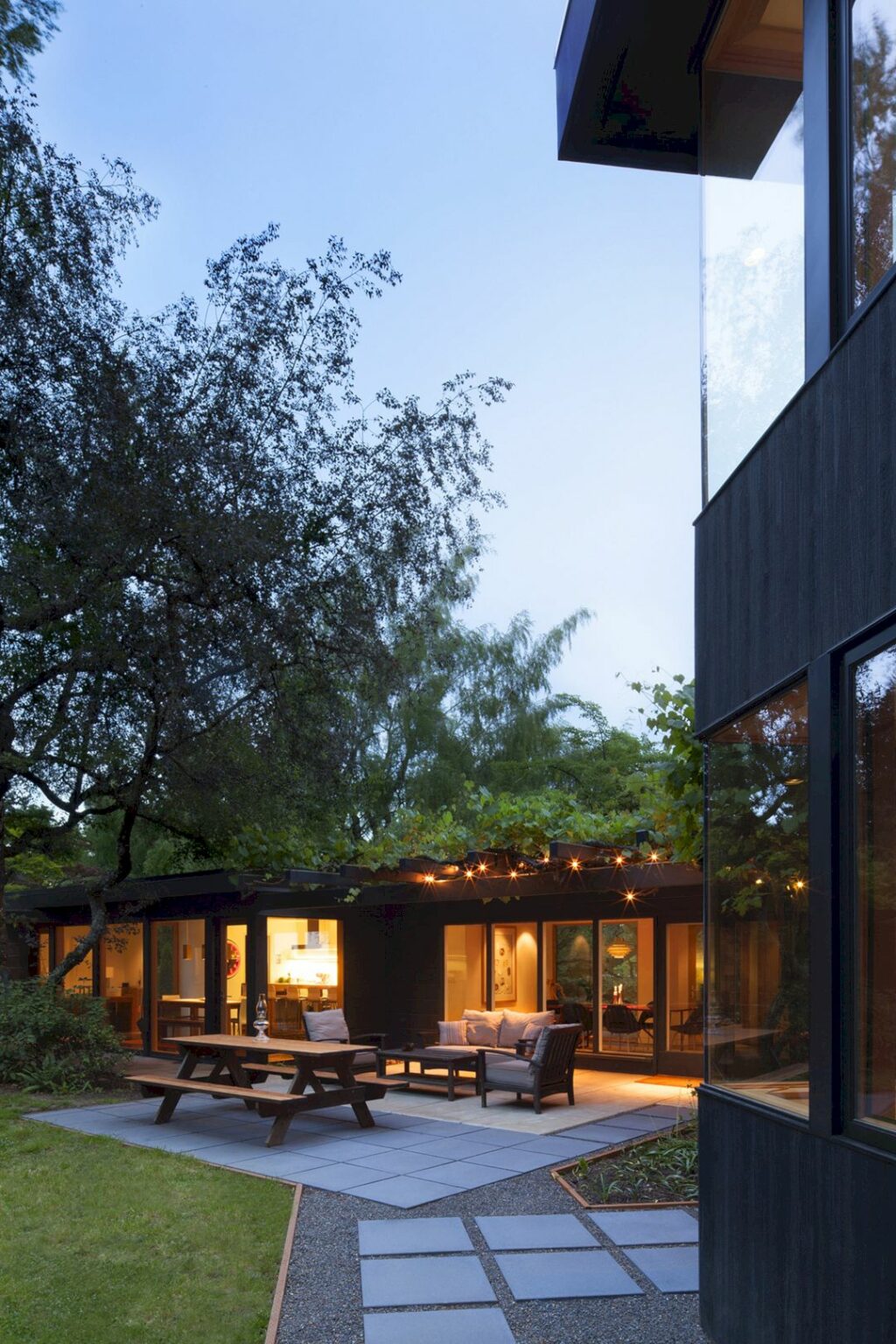 Meschter Residence 6