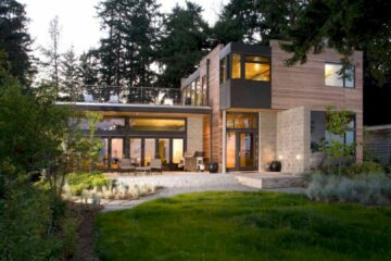 Platinum House 16