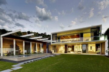 Wategos Residence 3