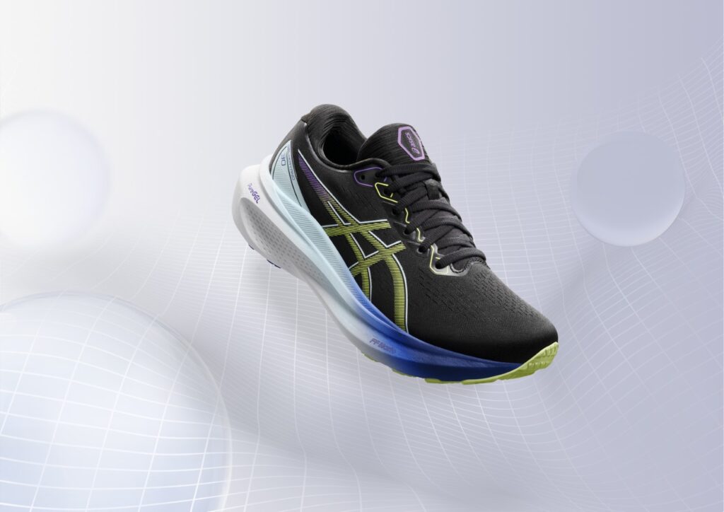 GEL KAYANO™ 30 (1)