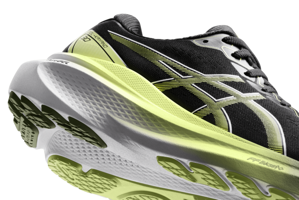 GEL KAYANO™ 30 (11)