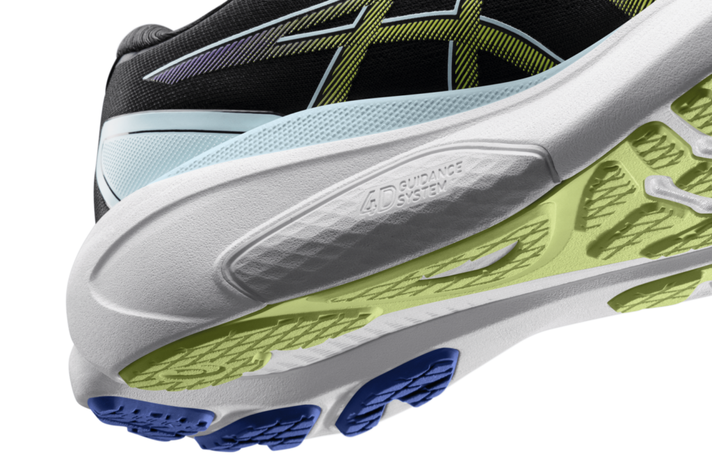 GEL KAYANO™ 30 (5)