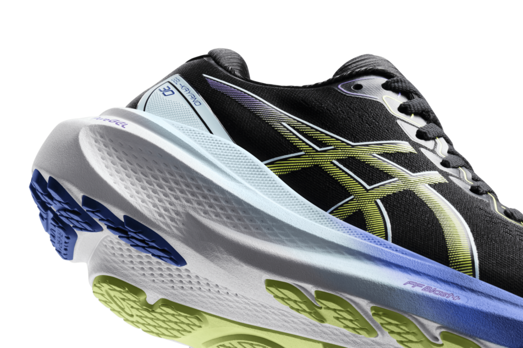 GEL KAYANO™ 30 (7)