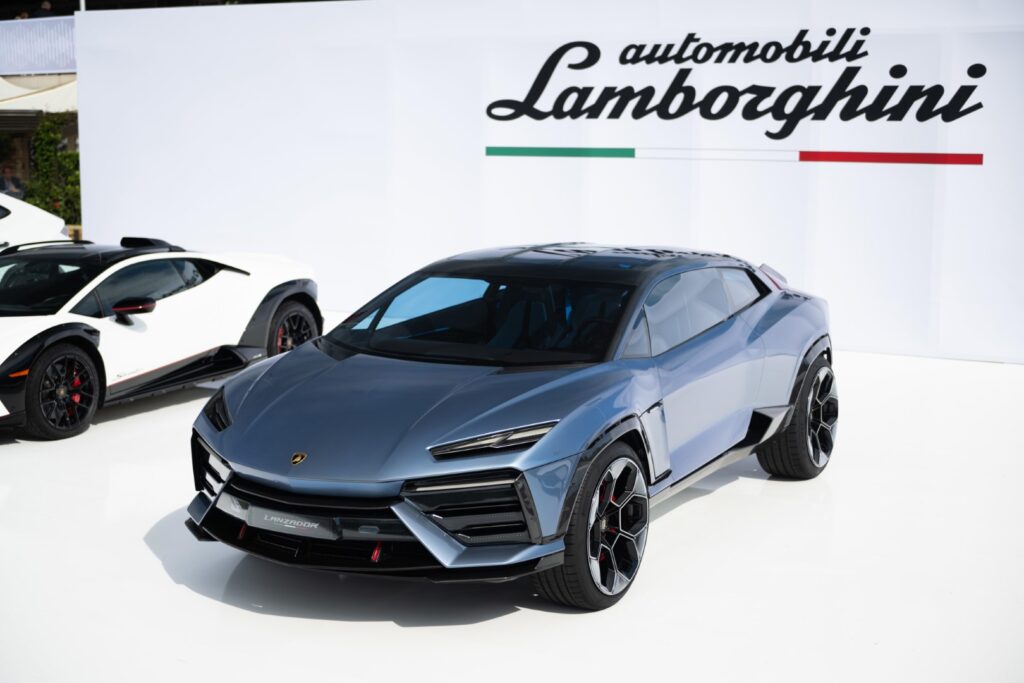 Lamborghini Lanzador (15)