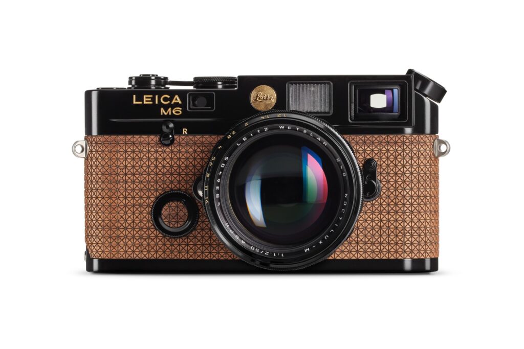 Leica M6 (2)