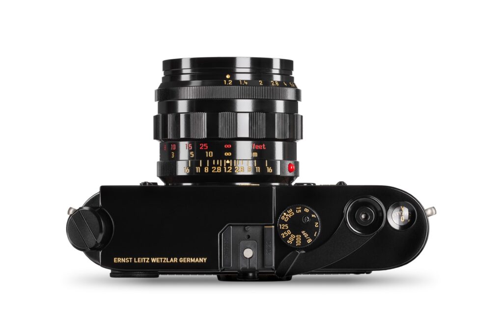 Leica M6 (5)