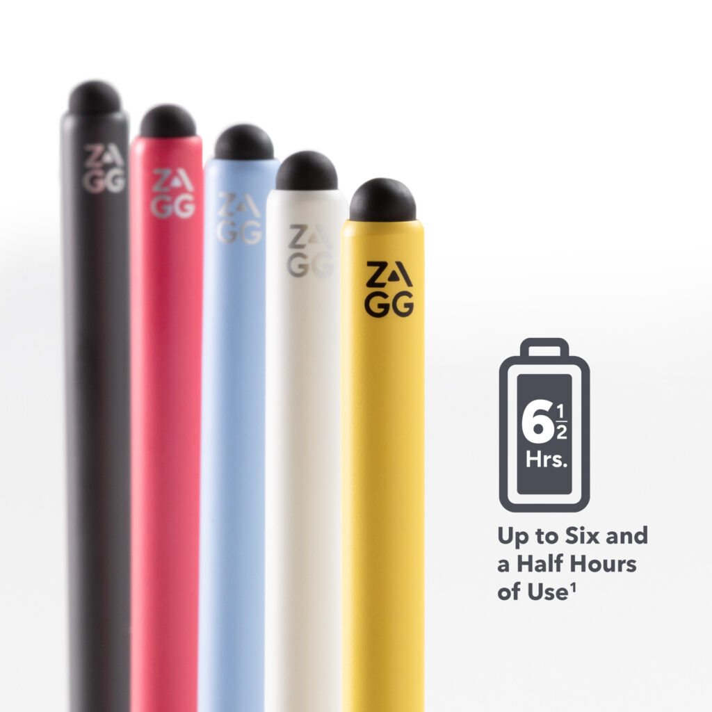 Pro Stylus 2 3