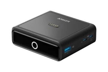 Anker Prime 3