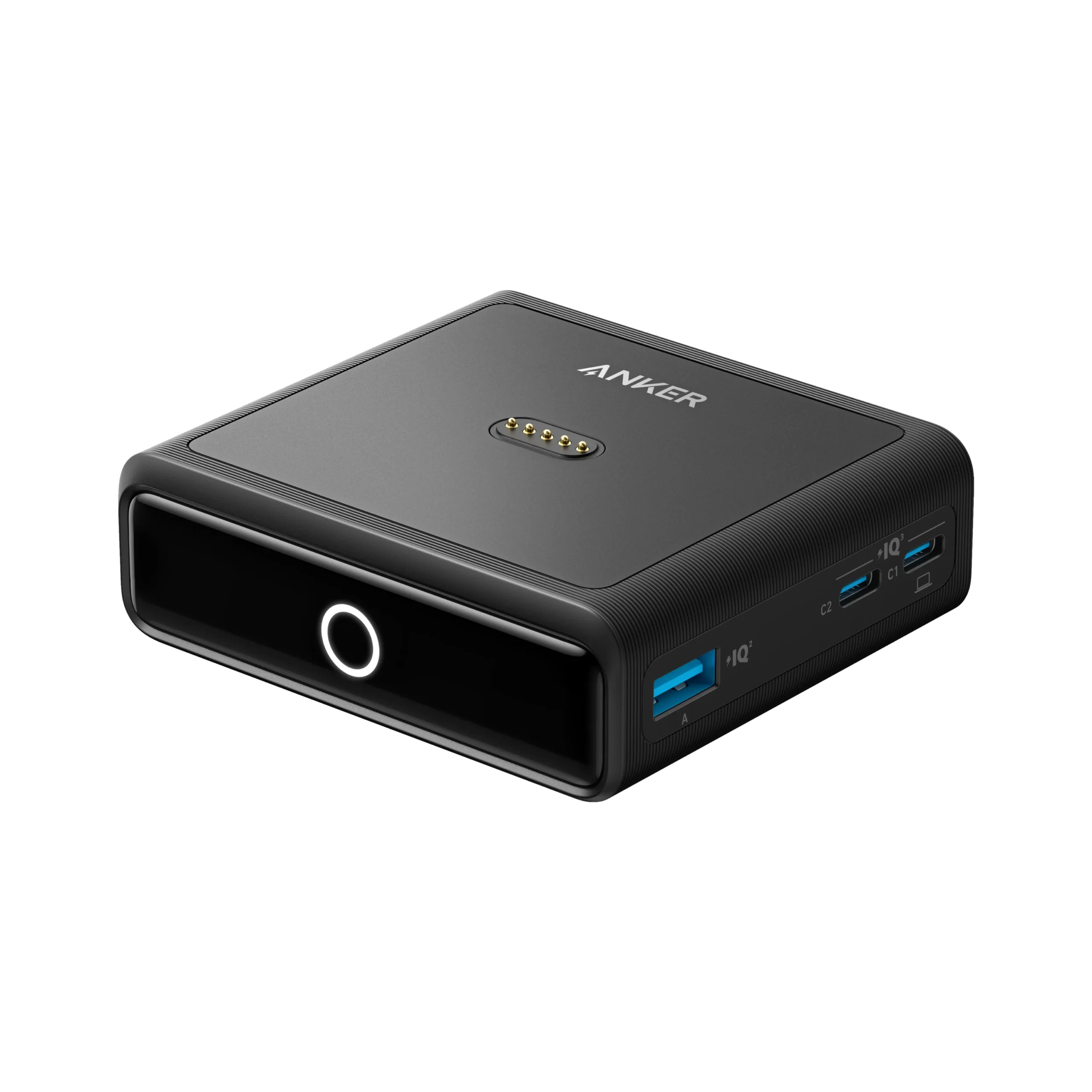 Anker Prime 3