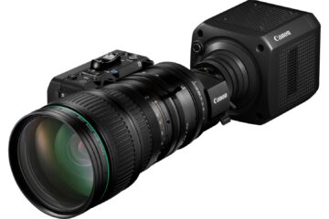 Canon Ms 500 5