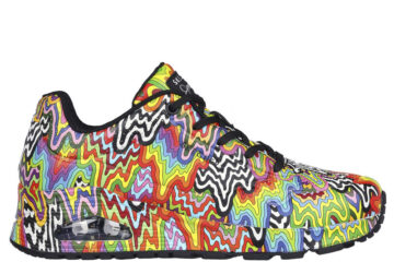 Jen Stark Skechers01