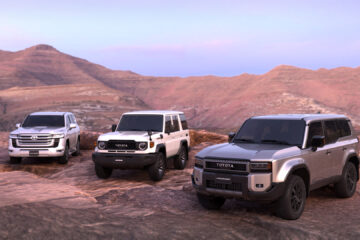 Landcruiser 01 01 S