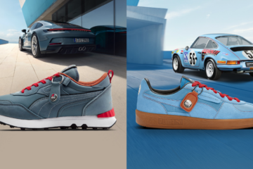 Porsche X Puma (1)