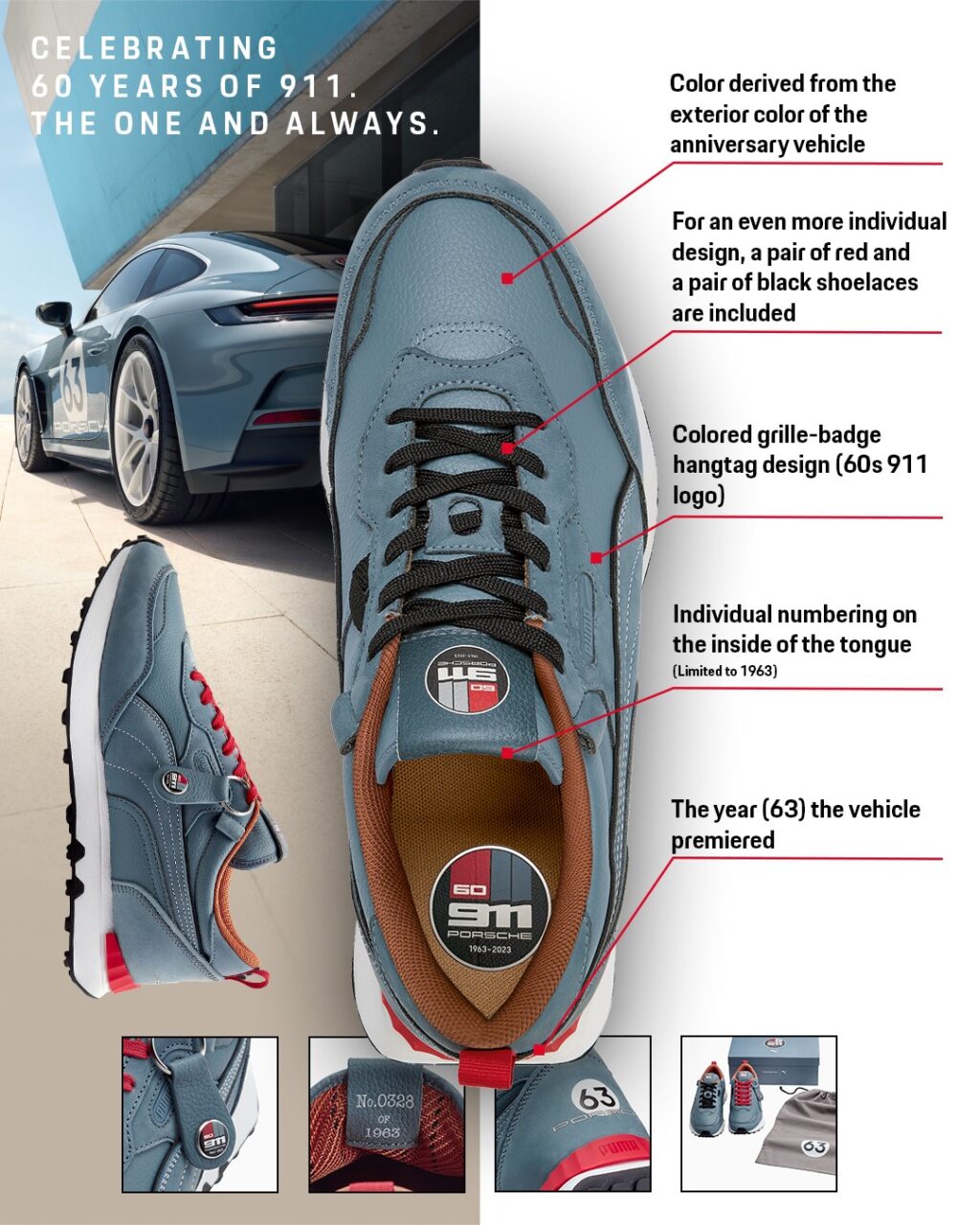 Porsche X Puma (2)