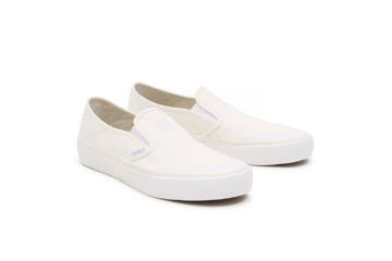 Vans Wasted Telent 2
