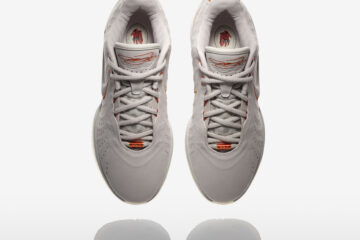 802236 P01 Ho23 Lebronxxi Akoya Fv2345 001 Detail 2 00546 Re
