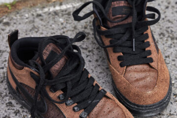 9 13 Leo Shoes