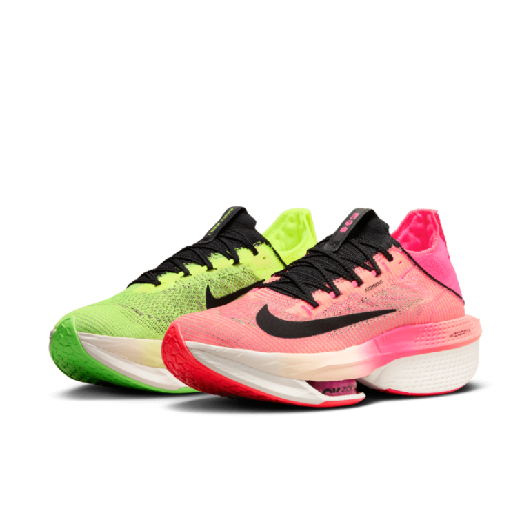 Nike 2024 Ekiden Pack