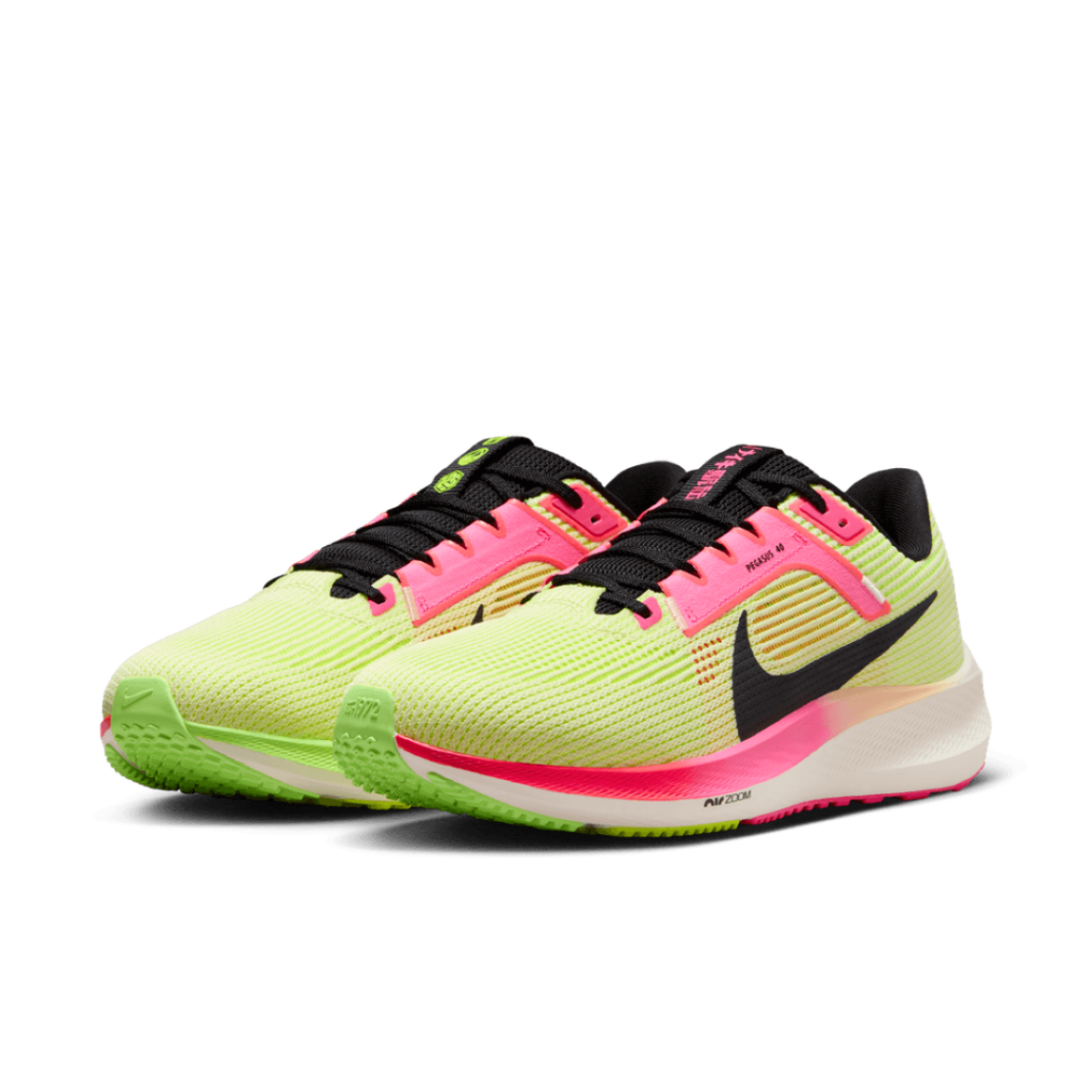 Nike Ekiden Pegasus 40