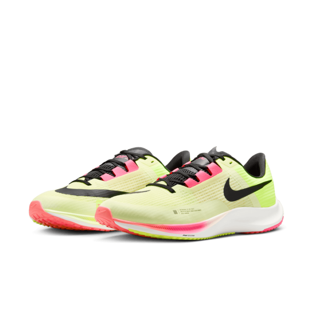 Nike Ekiden Rival Fly 3