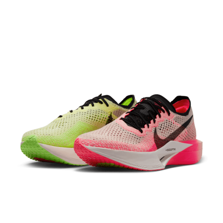 nike vaporfly ekiden