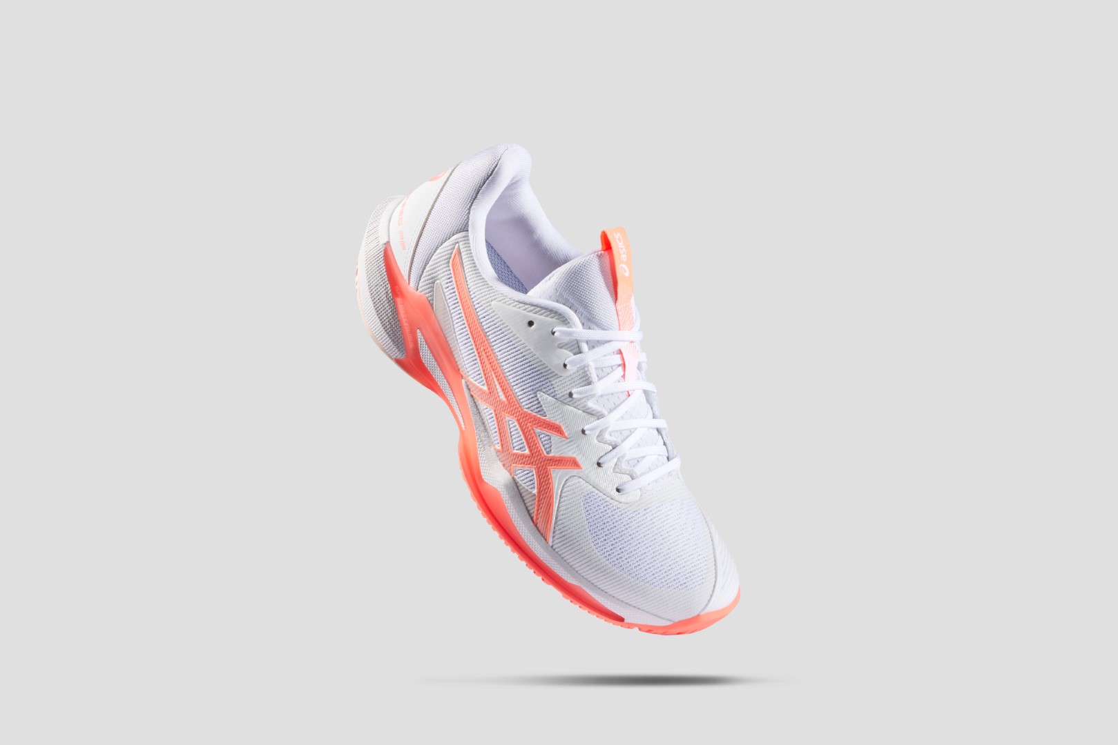 ASICS SOLUTION SPEED™ FF 3