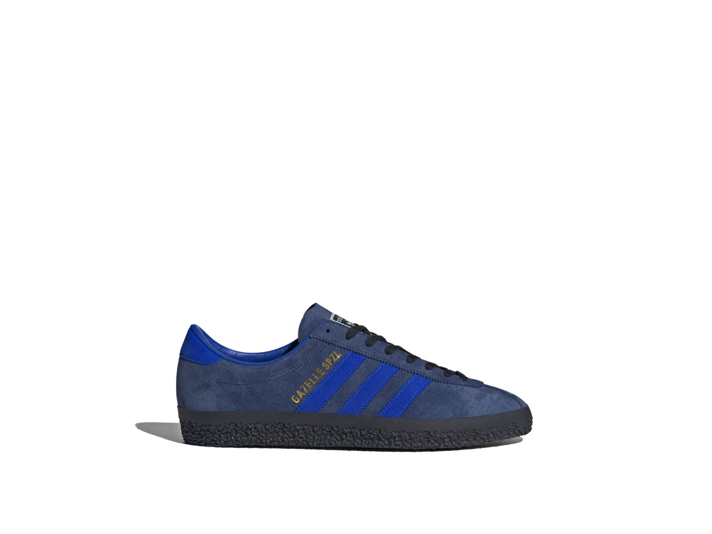 Adidas Gazelle SPZL